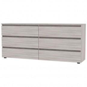 Комод Erik K137 в Игриме - igrim.mebel24.online | фото 12