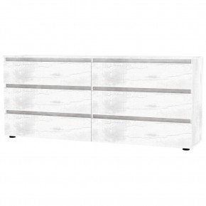 Комод Erik K137 в Игриме - igrim.mebel24.online | фото 16