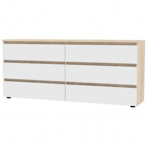 Комод Erik K137 в Игриме - igrim.mebel24.online | фото 6