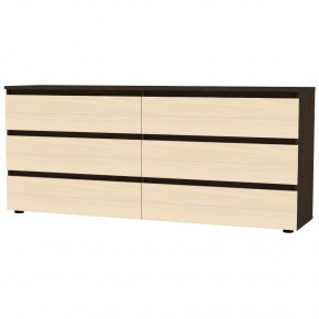 Комод Erik K137 в Игриме - igrim.mebel24.online | фото 8