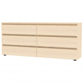 Комод Erik K137 в Игриме - igrim.mebel24.online | фото 9