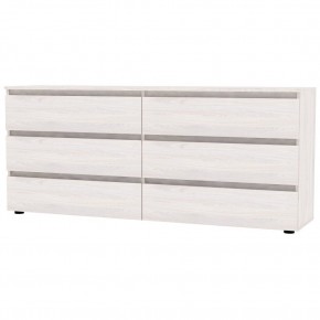 Комод Erik K137 (ЯАС) в Игриме - igrim.mebel24.online | фото