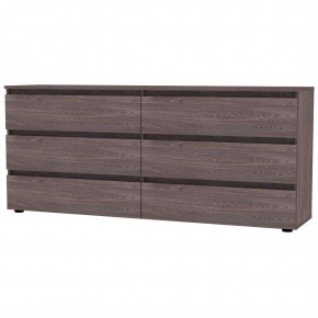 Комод Erik K137 (ЯАТ) в Игриме - igrim.mebel24.online | фото