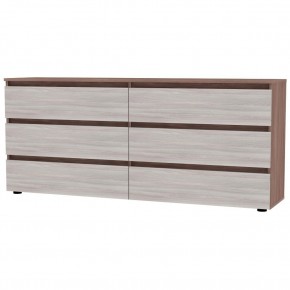 Комод Erik K137 (ЯШТ-ЯШС) в Игриме - igrim.mebel24.online | фото