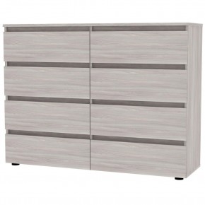 Комод Erik K138 в Игриме - igrim.mebel24.online | фото 12