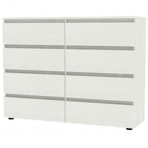 Комод Erik K138 в Игриме - igrim.mebel24.online | фото 17