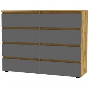 Комод Erik K138 в Игриме - igrim.mebel24.online | фото 20
