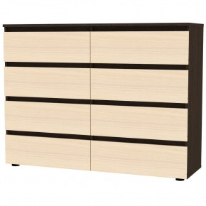 Комод Erik K138 в Игриме - igrim.mebel24.online | фото 8