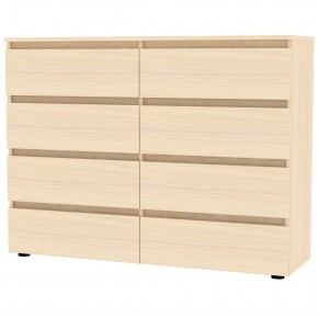 Комод Erik K138 в Игриме - igrim.mebel24.online | фото 9