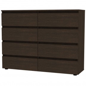 Комод Erik K138 (Венге) в Игриме - igrim.mebel24.online | фото