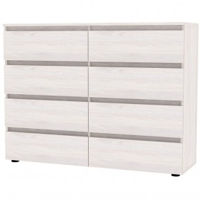 Комод Erik K138 (ЯАС) в Игриме - igrim.mebel24.online | фото