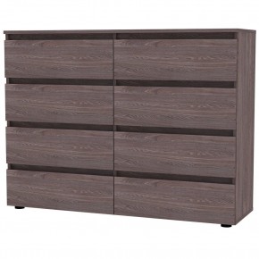 Комод Erik K138 (ЯАТ) в Игриме - igrim.mebel24.online | фото