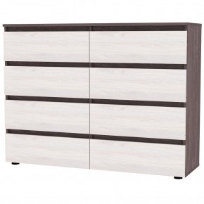 Комод Erik K138 (ЯАТ-ЯАС) в Игриме - igrim.mebel24.online | фото