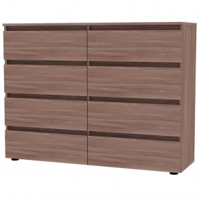 Комод Erik K138 (ЯШТ) в Игриме - igrim.mebel24.online | фото