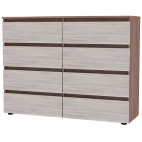 Комод Erik K138 (ЯШТ-ЯШС) в Игриме - igrim.mebel24.online | фото