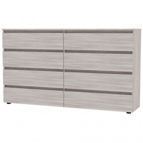 Комод Erik K139 в Игриме - igrim.mebel24.online | фото 10