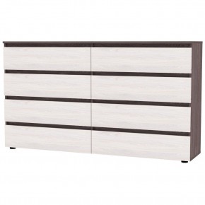 Комод Erik K139 в Игриме - igrim.mebel24.online | фото 12