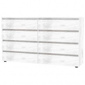 Комод Erik K139 в Игриме - igrim.mebel24.online | фото 14