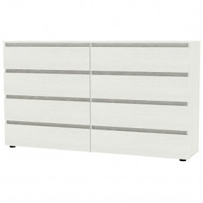 Комод Erik K139 в Игриме - igrim.mebel24.online | фото 15
