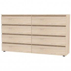 Комод Erik K139 в Игриме - igrim.mebel24.online | фото 3