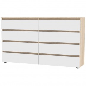 Комод Erik K139 в Игриме - igrim.mebel24.online | фото 4