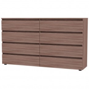 Комод Erik K139 в Игриме - igrim.mebel24.online | фото 8