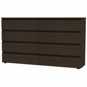 Комод Erik K139 (Венге) в Игриме - igrim.mebel24.online | фото