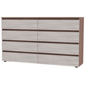 Комод Erik K139 (ЯШТ-ЯШС) в Игриме - igrim.mebel24.online | фото