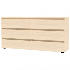 Комод Erik K140 в Игриме - igrim.mebel24.online | фото