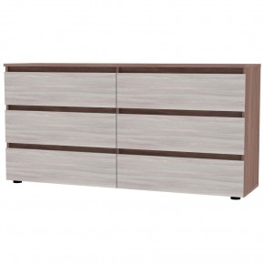 Комод Erik K140 в Игриме - igrim.mebel24.online | фото 11