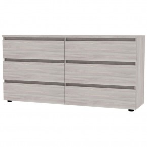 Комод Erik K140 в Игриме - igrim.mebel24.online | фото 12
