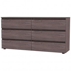 Комод Erik K140 в Игриме - igrim.mebel24.online | фото 13