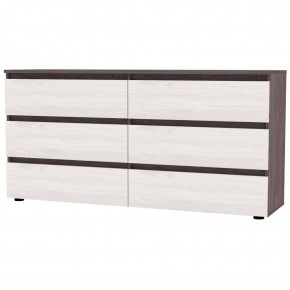 Комод Erik K140 в Игриме - igrim.mebel24.online | фото 14