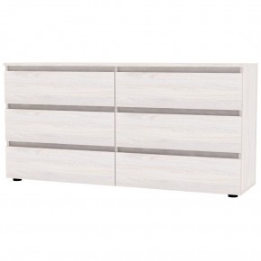 Комод Erik K140 в Игриме - igrim.mebel24.online | фото 15