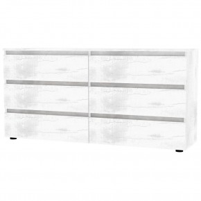 Комод Erik K140 в Игриме - igrim.mebel24.online | фото 16