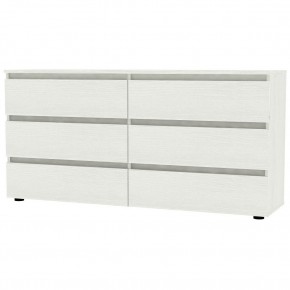 Комод Erik K140 в Игриме - igrim.mebel24.online | фото 17