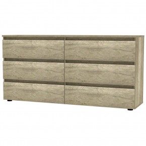 Комод Erik K140 в Игриме - igrim.mebel24.online | фото 18
