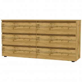 Комод Erik K140 в Игриме - igrim.mebel24.online | фото 19