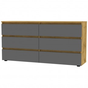 Комод Erik K140 в Игриме - igrim.mebel24.online | фото 20