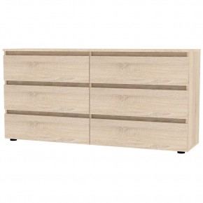 Комод Erik K140 в Игриме - igrim.mebel24.online | фото 5
