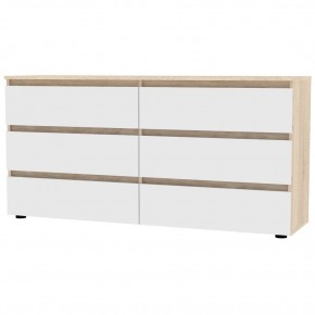 Комод Erik K140 в Игриме - igrim.mebel24.online | фото 6