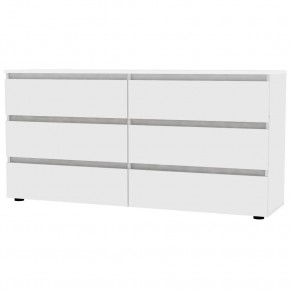 Комод Erik K140 в Игриме - igrim.mebel24.online | фото 7