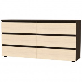 Комод Erik K140 в Игриме - igrim.mebel24.online | фото 9