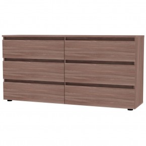Комод Erik K140 (ЯШТ) в Игриме - igrim.mebel24.online | фото