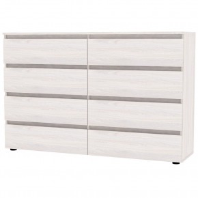 Комод Erik K141 в Игриме - igrim.mebel24.online | фото 14