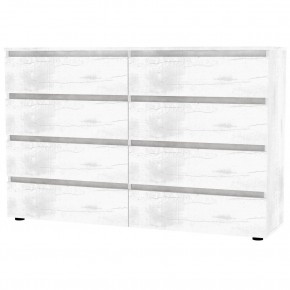 Комод Erik K141 в Игриме - igrim.mebel24.online | фото 15