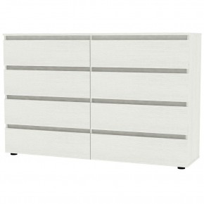 Комод Erik K141 в Игриме - igrim.mebel24.online | фото 16