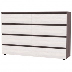 Комод Erik K141 (ЯАТ-ЯАС) в Игриме - igrim.mebel24.online | фото