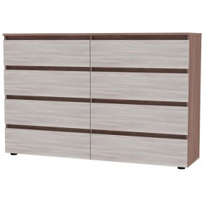 Комод Erik K141 (ЯШТ-ЯШС) в Игриме - igrim.mebel24.online | фото
