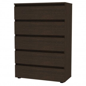 Комод Erik K148 в Игриме - igrim.mebel24.online | фото 8
